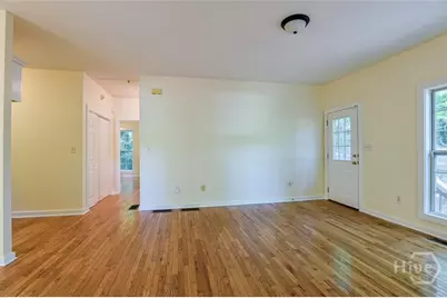 940 Forest Heights Drive, Athens, GA 30606 - Photo 3