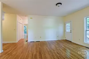 940 Forest Heights Dr, Athens, GA 30606 - Photo 3