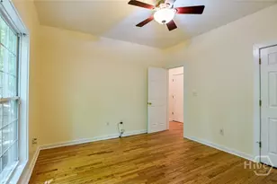 940 Forest Heights Dr, Athens, GA 30606 - Photo 13