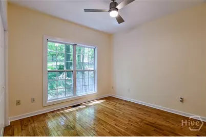 940 Forest Heights Drive, Athens, GA 30606 - Photo 15