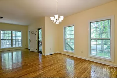 940 Forest Heights Drive, Athens, GA 30606 - Photo 7