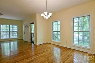 940 Forest Heights Dr, Athens, GA 30606 - Photo 7
