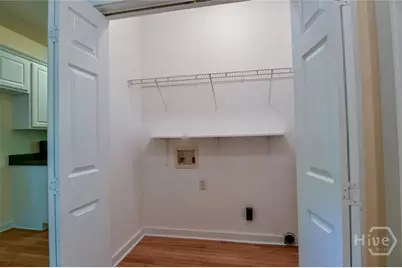 940 Forest Heights Drive, Athens, GA 30606 - Photo 11