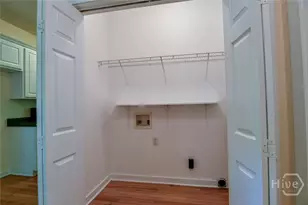 940 Forest Heights Dr, Athens, GA 30606 - Photo 11