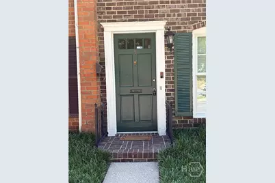315 Pope Street #5, Athens, GA 30601 - Photo 3