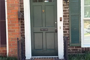 315 Pope St, Athens, GA 30601 - Photo 3