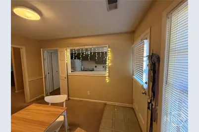 315 Pope Street #5, Athens, GA 30601 - Photo 5