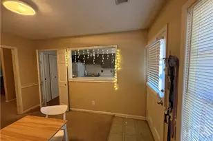 315 Pope St, Athens, GA 30601 - Photo 5