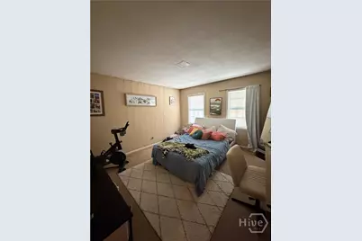 315 Pope Street #5, Athens, GA 30601 - Photo 7