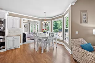 4259 Sierra Creek Dr, Auburn, GA 30011 - Photo 25