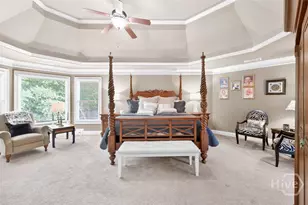 4259 Sierra Creek Dr, Auburn, GA 30011 - Photo 29