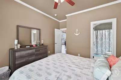 4259 Sierra Creek Drive, Auburn, GA 30011 - Photo 11