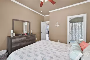 4259 Sierra Creek Dr, Auburn, GA 30011 - Photo 11