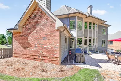 4259 Sierra Creek Drive, Auburn, GA 30011 - Photo 47
