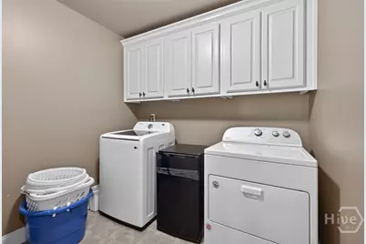 4259 Sierra Creek Drive, Auburn, GA 30011 - Photo 35