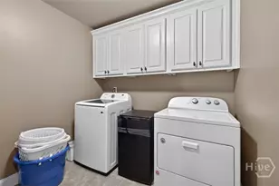 4259 Sierra Creek Dr, Auburn, GA 30011 - Photo 35