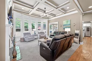 4259 Sierra Creek Dr, Auburn, GA 30011 - Photo 15