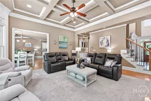 4259 Sierra Creek Dr, Auburn, GA 30011 - Photo 17