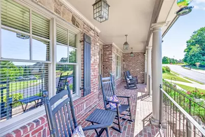 4259 Sierra Creek Drive, Auburn, GA 30011 - Photo 49