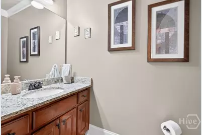 4259 Sierra Creek Drive, Auburn, GA 30011 - Photo 13