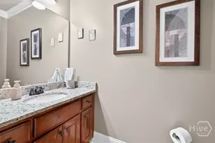 4259 Sierra Creek Dr, Auburn, GA 30011 - Photo 13