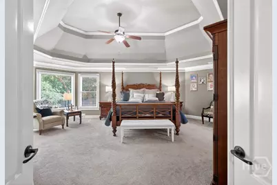 4259 Sierra Creek Drive, Auburn, GA 30011 - Photo 27