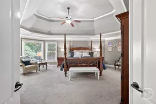 4259 Sierra Creek Dr, Auburn, GA 30011 - Photo 27