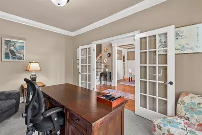 4259 Sierra Creek Drive, Auburn, GA 30011 - Photo 7