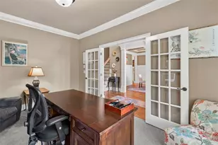 4259 Sierra Creek Dr, Auburn, GA 30011 - Photo 7