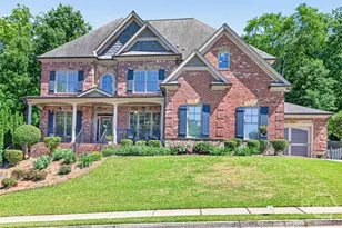4259 Sierra Creek Dr, Auburn, GA 30011 - Photo 55