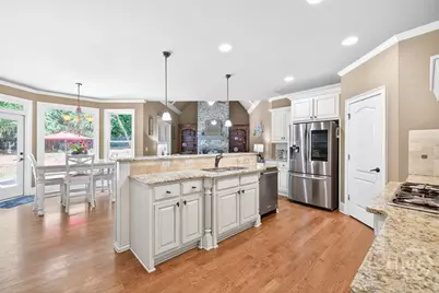 4259 Sierra Creek Drive, Auburn, GA 30011 - Photo 23
