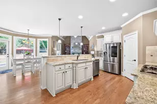 4259 Sierra Creek Dr, Auburn, GA 30011 - Photo 23