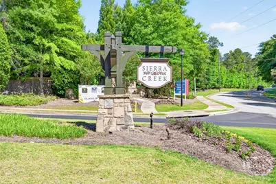 4259 Sierra Creek Drive, Auburn, GA 30011 - Photo 51