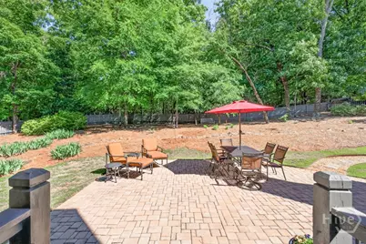 4259 Sierra Creek Drive, Auburn, GA 30011 - Photo 45