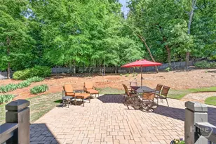 4259 Sierra Creek Dr, Auburn, GA 30011 - Photo 45