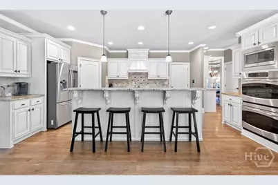 4259 Sierra Creek Drive, Auburn, GA 30011 - Photo 21