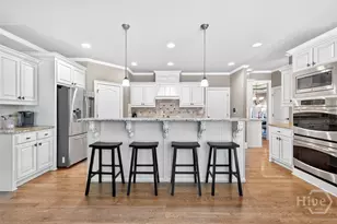 4259 Sierra Creek Dr, Auburn, GA 30011 - Photo 21