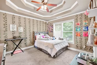 4259 Sierra Creek Drive, Auburn, GA 30011 - Photo 37