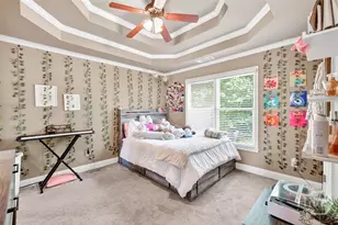 4259 Sierra Creek Dr, Auburn, GA 30011 - Photo 37