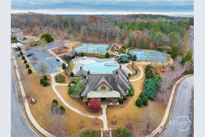4259 Sierra Creek Drive, Auburn, GA 30011 - Photo 53