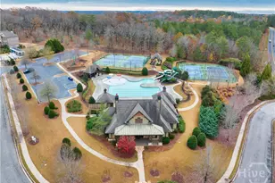 4259 Sierra Creek Dr, Auburn, GA 30011 - Photo 53