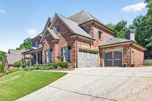 4259 Sierra Creek Dr, Auburn, GA 30011 - Photo 3