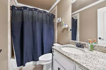4259 Sierra Creek Drive, Auburn, GA 30011 - Photo 41