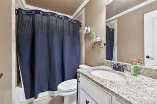 4259 Sierra Creek Dr, Auburn, GA 30011 - Photo 41