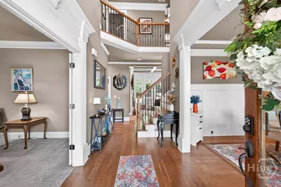 4259 Sierra Creek Drive, Auburn, GA 30011 - Photo 5
