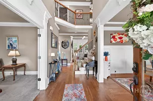4259 Sierra Creek Dr, Auburn, GA 30011 - Photo 5