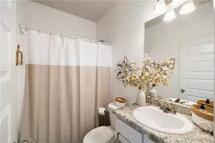 173 Bowman, Statham, GA 30666 - Photo 27