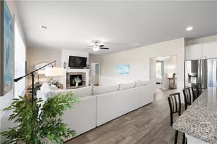 173 Bowman, Statham, GA 30666 - Photo 9