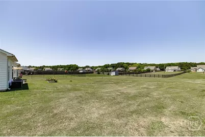 173 Bowman, Statham, GA 30666 - Photo 43