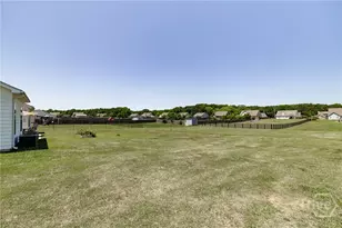 173 Bowman, Statham, GA 30666 - Photo 43